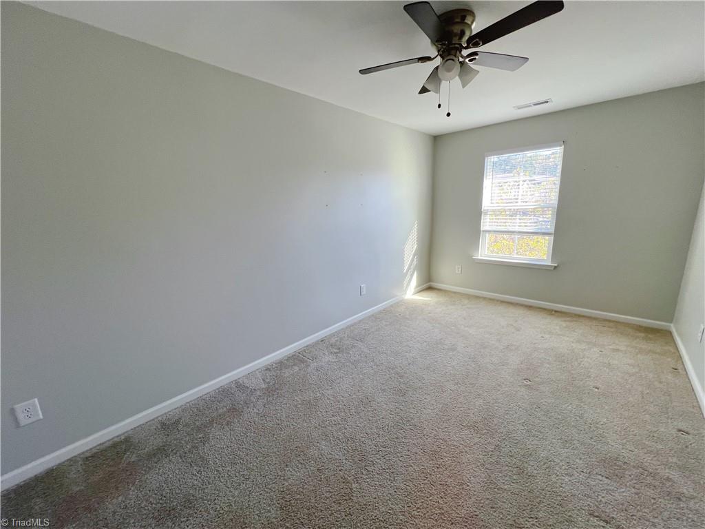 1045 Coldstream Drive Burlington, NC 27215 - Photo 14 of 21