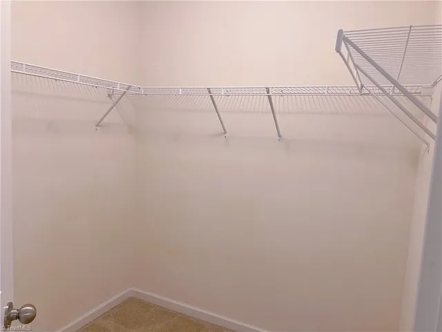 $1,800 | 1045 Coldstream Drive, Burlington, NC 27215