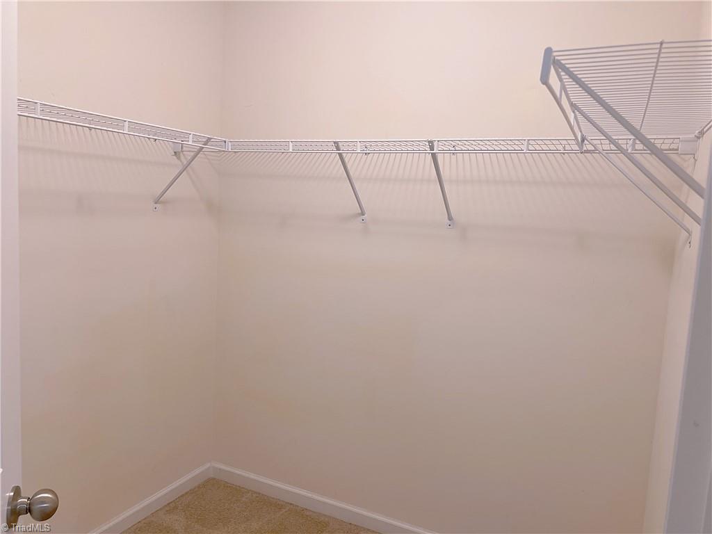 1045 Coldstream Drive Burlington, NC 27215 - Photo 16 of 21