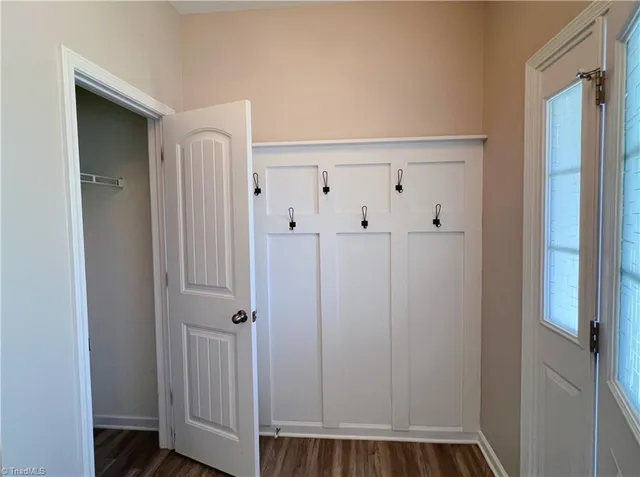 $1,800 | 1045 Coldstream Drive, Burlington, NC 27215