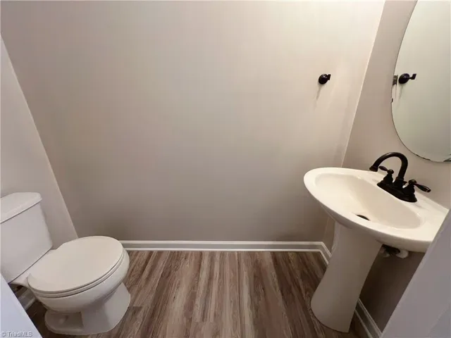 $1,800 | 1045 Coldstream Drive, Burlington, NC 27215