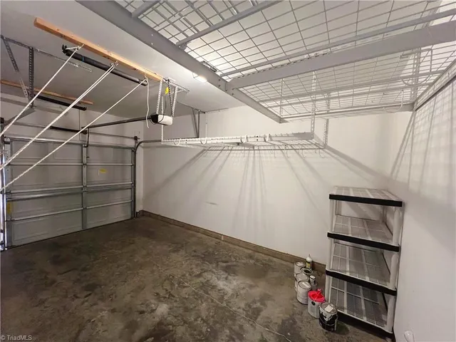 $1,800 | 1045 Coldstream Drive, Burlington, NC 27215