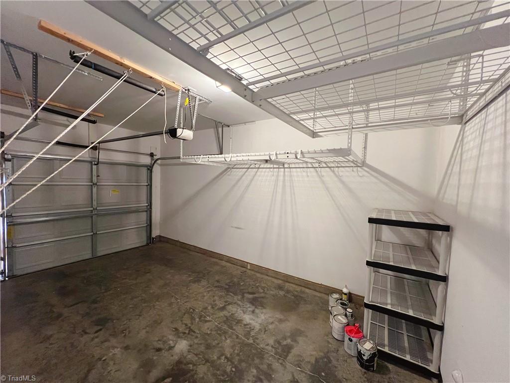 1045 Coldstream Drive Burlington, NC 27215 - Photo 5 of 21