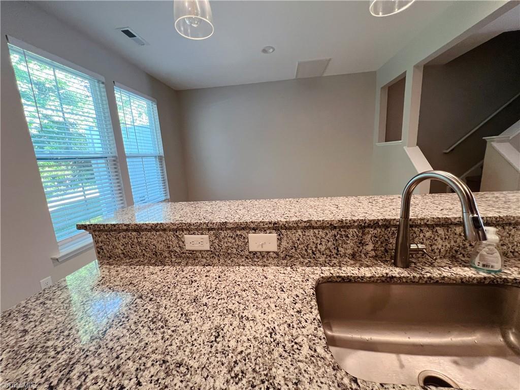 1045 Coldstream Drive Burlington, NC 27215 - Photo 6 of 21