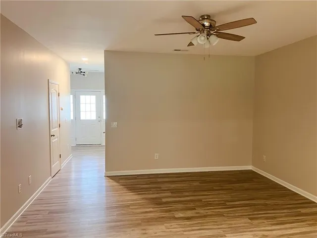 $1,800 | 1045 Coldstream Drive, Burlington, NC 27215