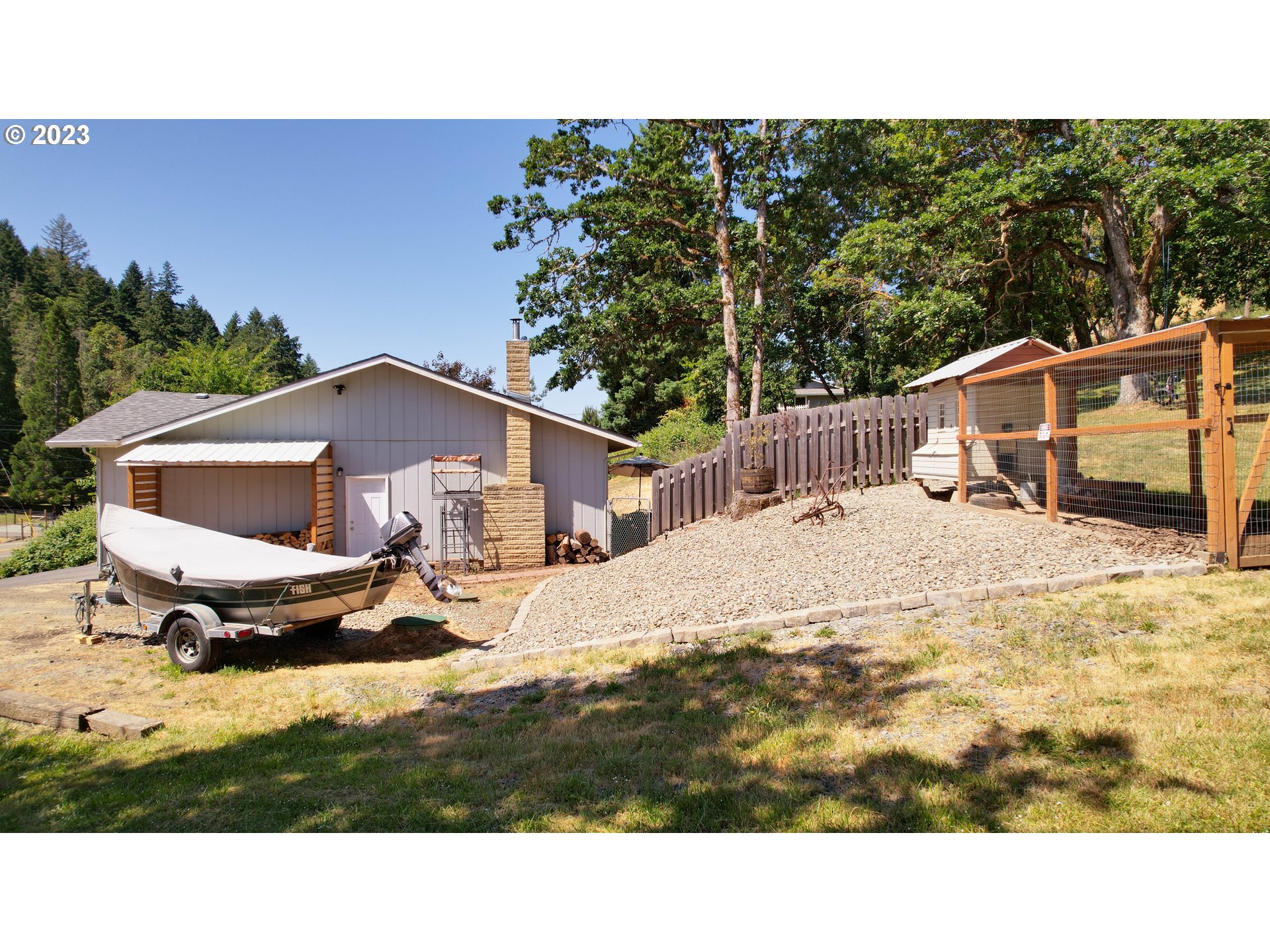 6583 Garden Valley Road Roseburg, OR 97471 - Photo 36 of 42 Gallery Image 36
