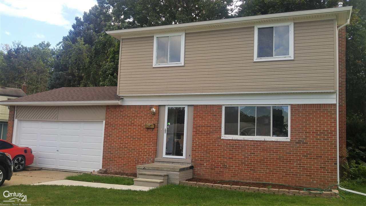 11 Inches Street Mount Clemens, MI 48043 - Photo 1 of 20 31332153.JPG