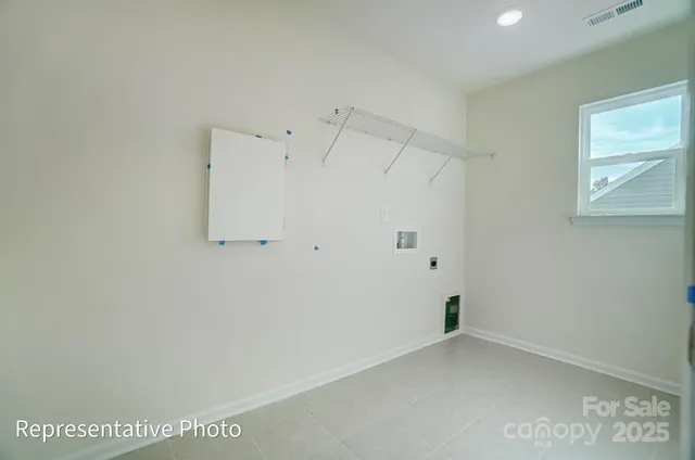 $484,900 | 2801 Ashton Pk Lane, Monroe, NC 28110