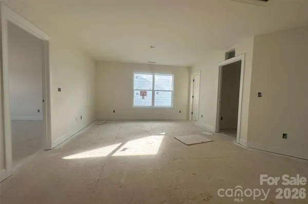 $459,900 | 2801 Ashton Pk Lane, Monroe, NC 28110