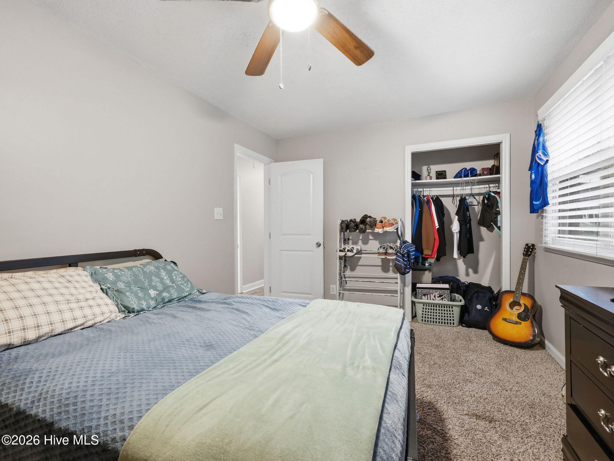 1407 Clifton Road Jacksonville, NC 28540 - Photo 24 of 49