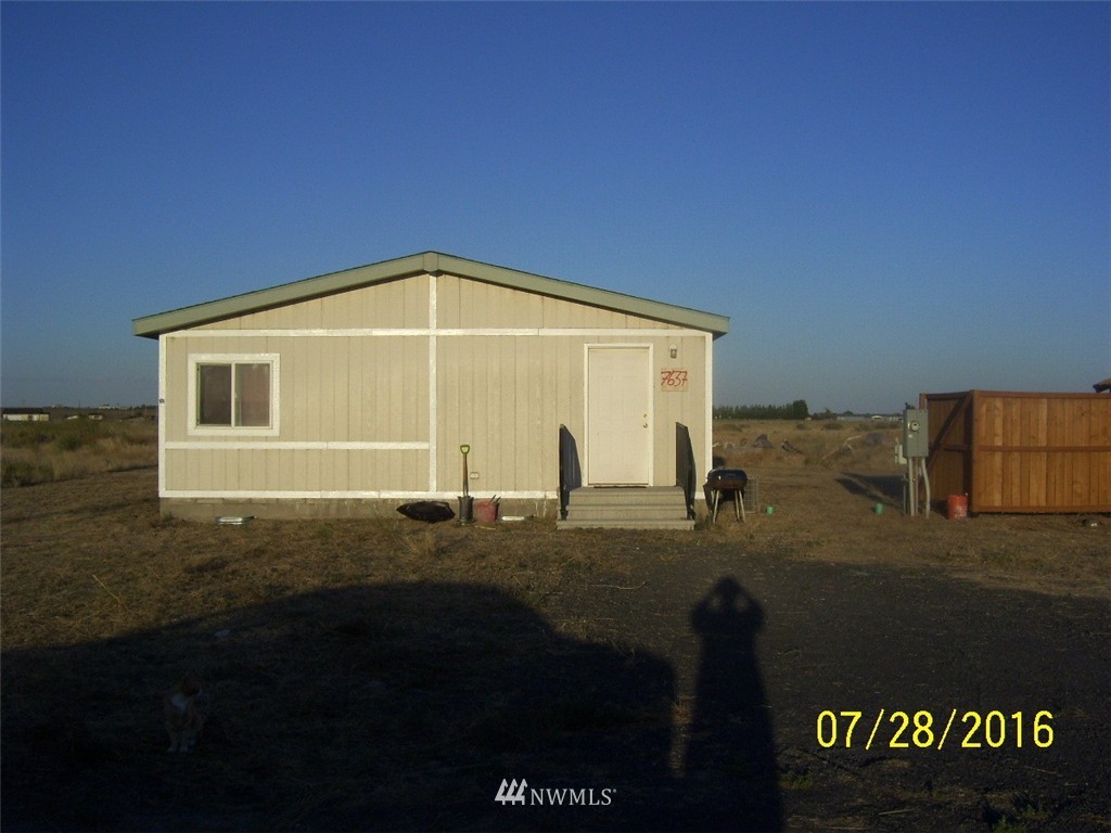 7637 Rd D Northeast Moses Lake, WA 98837 - Photo 22 of 22 Gallery Image 22