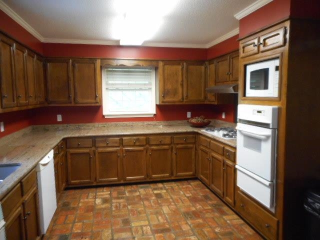 30923 Blakley River Road Daphne, AL 36527 - Photo 8 of 13