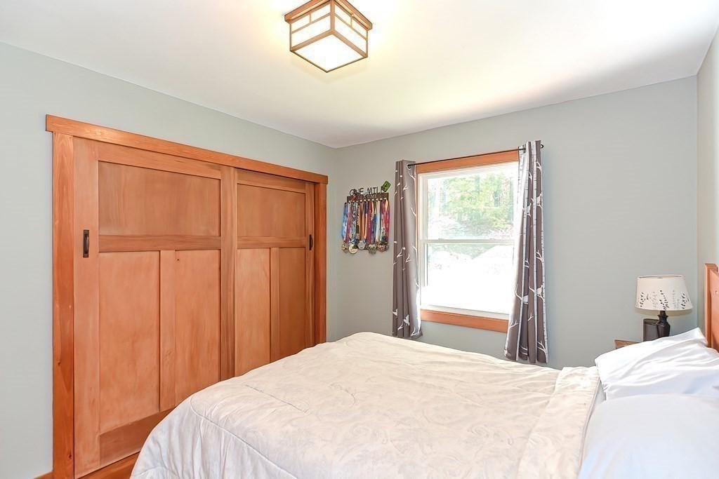 9 Old Mill Road Maynard, MA 01754 - Photo 26 of 42 Gallery Image 26