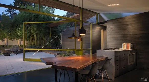 $35,000 | 162 Throckmorton Avenue, Mill Valley, CA 94941