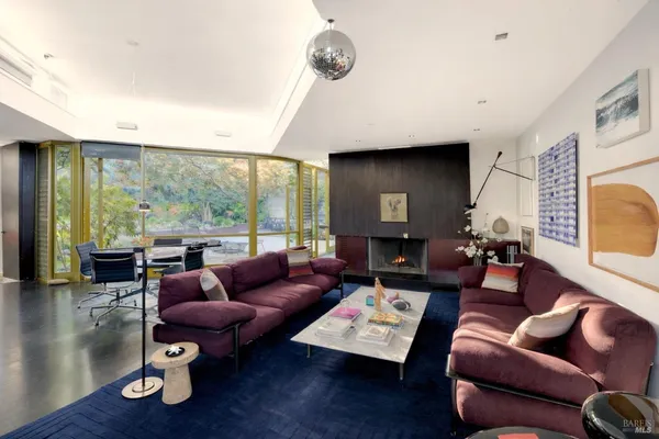 $35,000 | 162 Throckmorton Avenue, Mill Valley, CA 94941