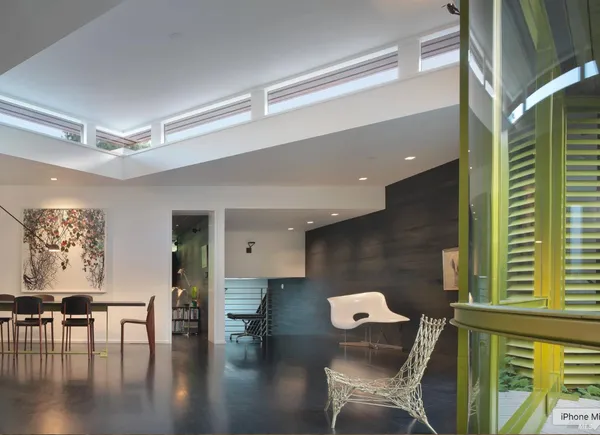 $35,000 | 162 Throckmorton Avenue, Mill Valley, CA 94941