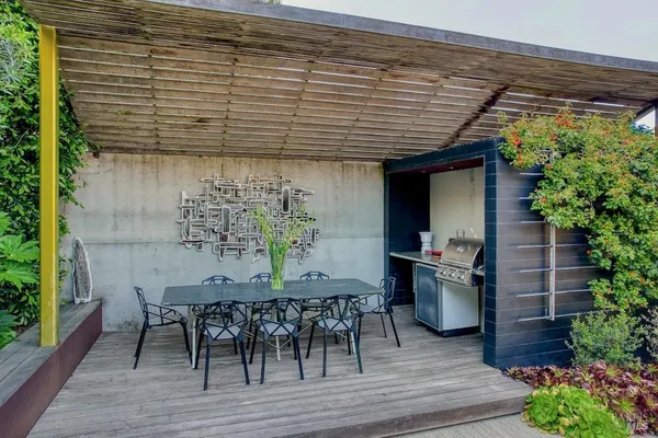 $35,000 | 162 Throckmorton Avenue, Mill Valley, CA 94941