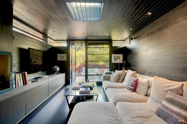 $35,000 | 162 Throckmorton Avenue, Mill Valley, CA 94941