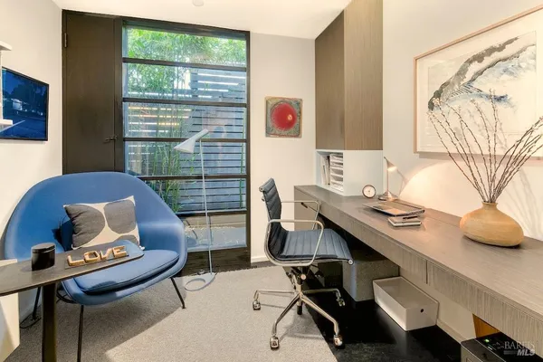 $35,000 | 162 Throckmorton Avenue, Mill Valley, CA 94941