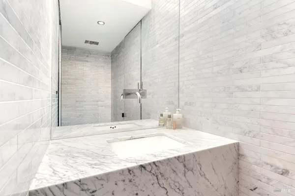 $35,000 | 162 Throckmorton Avenue, Mill Valley, CA 94941