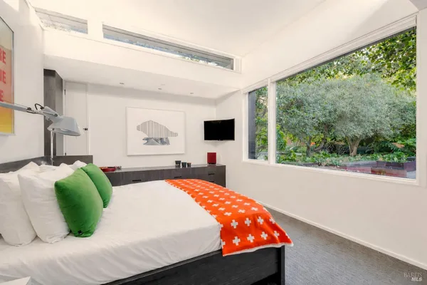 $35,000 | 162 Throckmorton Avenue, Mill Valley, CA 94941