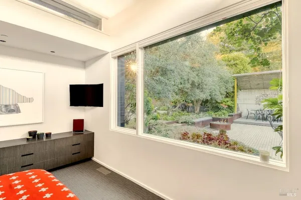 $35,000 | 162 Throckmorton Avenue, Mill Valley, CA 94941