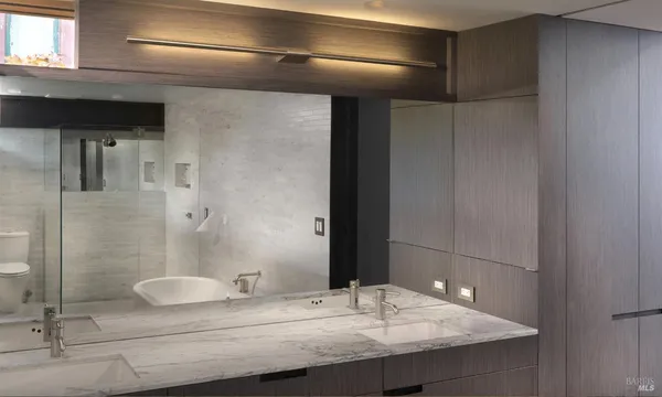 $35,000 | 162 Throckmorton Avenue, Mill Valley, CA 94941