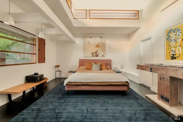 $35,000 | 162 Throckmorton Avenue, Mill Valley, CA 94941