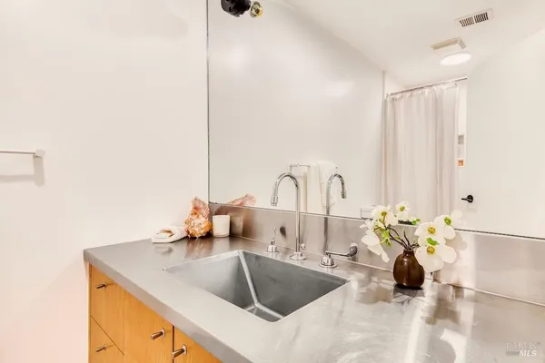 $35,000 | 162 Throckmorton Avenue, Mill Valley, CA 94941