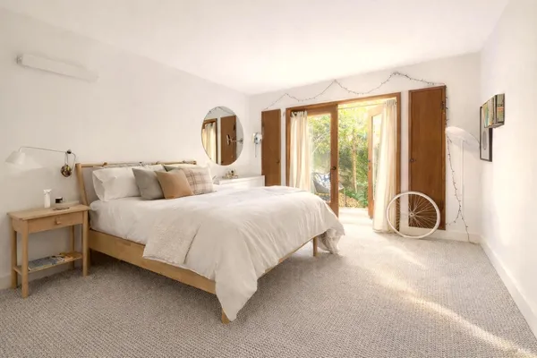 $35,000 | 162 Throckmorton Avenue, Mill Valley, CA 94941