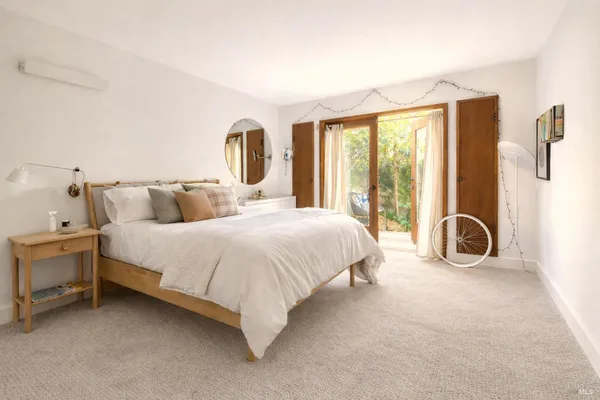 $35,000 | 162 Throckmorton Avenue, Mill Valley, CA 94941