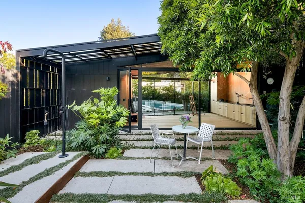 $35,000 | 162 Throckmorton Avenue, Mill Valley, CA 94941