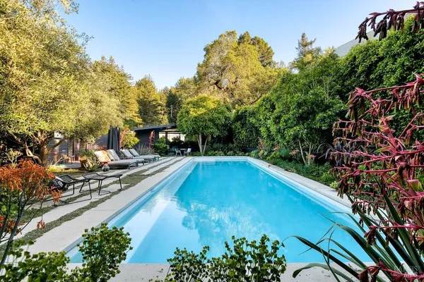 $35,000 | 162 Throckmorton Avenue, Mill Valley, CA 94941