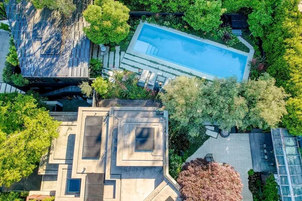 $35,000 | 162 Throckmorton Avenue, Mill Valley, CA 94941