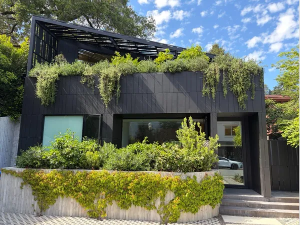 $35,000 | 162 Throckmorton Avenue, Mill Valley, CA 94941