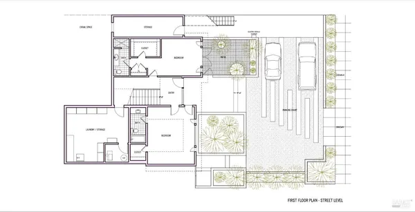 $35,000 | 162 Throckmorton Avenue, Mill Valley, CA 94941