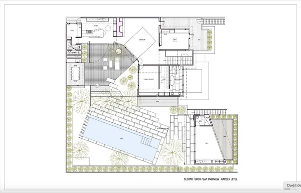 $35,000 | 162 Throckmorton Avenue, Mill Valley, CA 94941