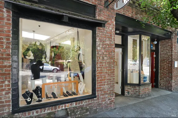 $35,000 | 162 Throckmorton Avenue, Mill Valley, CA 94941