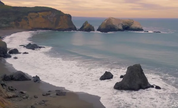 $35,000 | 162 Throckmorton Avenue, Mill Valley, CA 94941