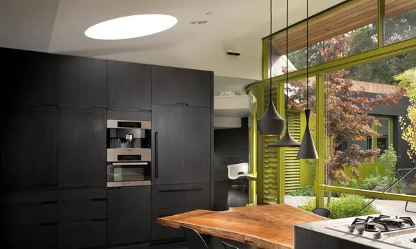 $35,000 | 162 Throckmorton Avenue, Mill Valley, CA 94941