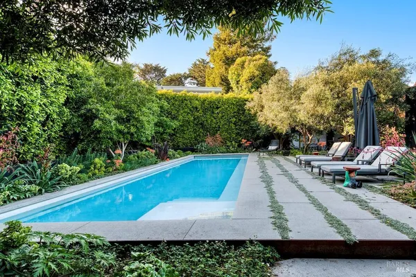 $35,000 | 162 Throckmorton Avenue, Mill Valley, CA 94941