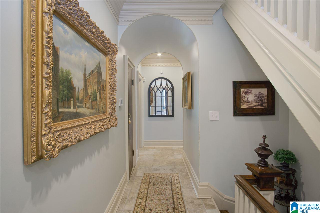 3215 Cliff Road Birmingham, AL 35205 - Photo 26 of 50