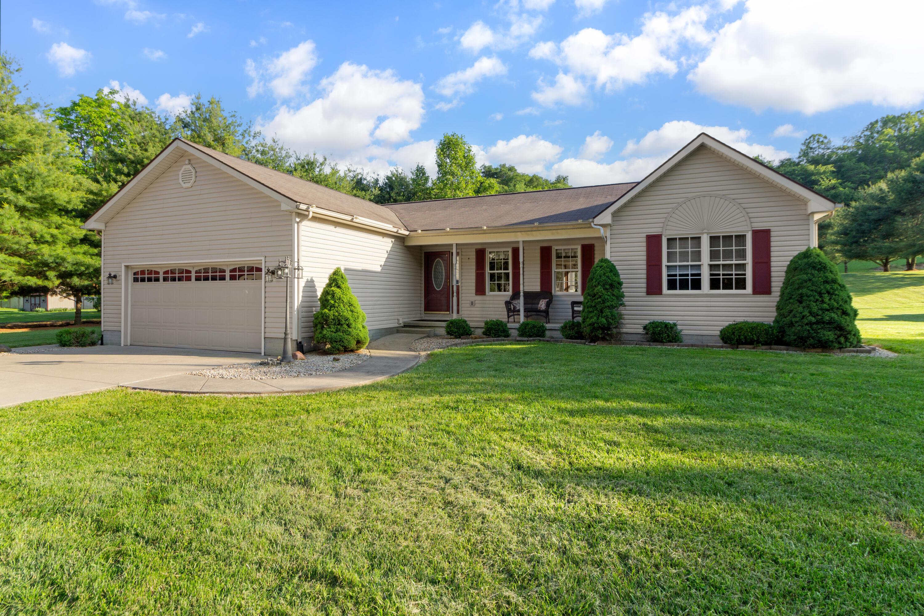 3040 Seney Rd (1)