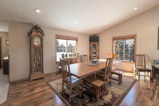 $500,000 | 22918 Turtle Creek Circle, Cold Spring, MN 56320