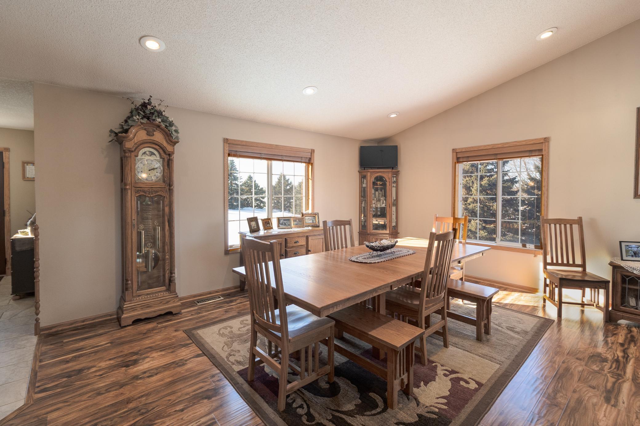 22918 Turtle Creek Circle Cold Spring, MN 56320 - Photo 11 of 45