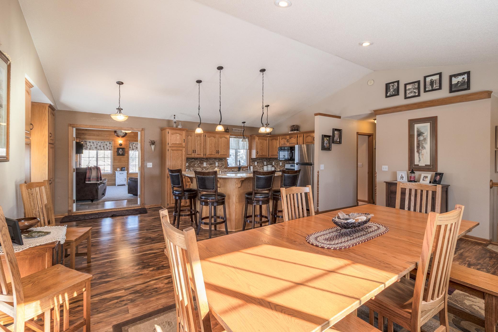 22918 Turtle Creek Circle Cold Spring, MN 56320 - Photo 12 of 45