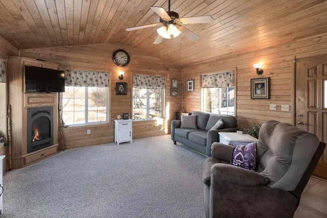 $500,000 | 22918 Turtle Creek Circle, Cold Spring, MN 56320