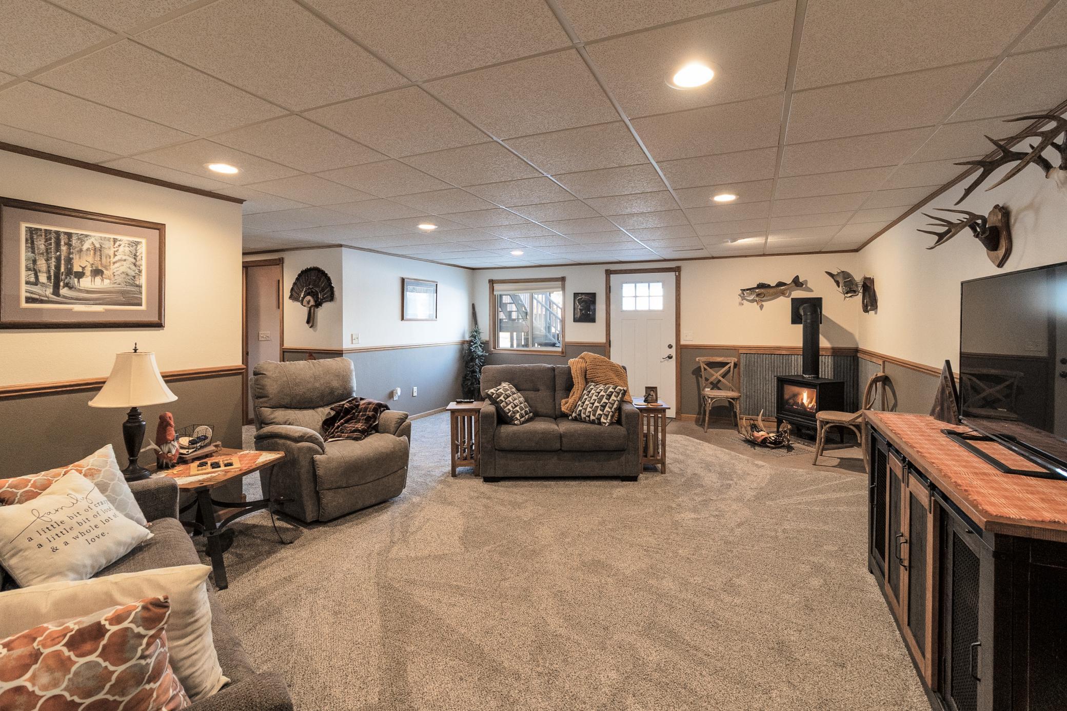 22918 Turtle Creek Circle Cold Spring, MN 56320 - Photo 14 of 45