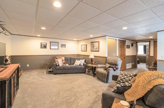 $500,000 | 22918 Turtle Creek Circle, Cold Spring, MN 56320