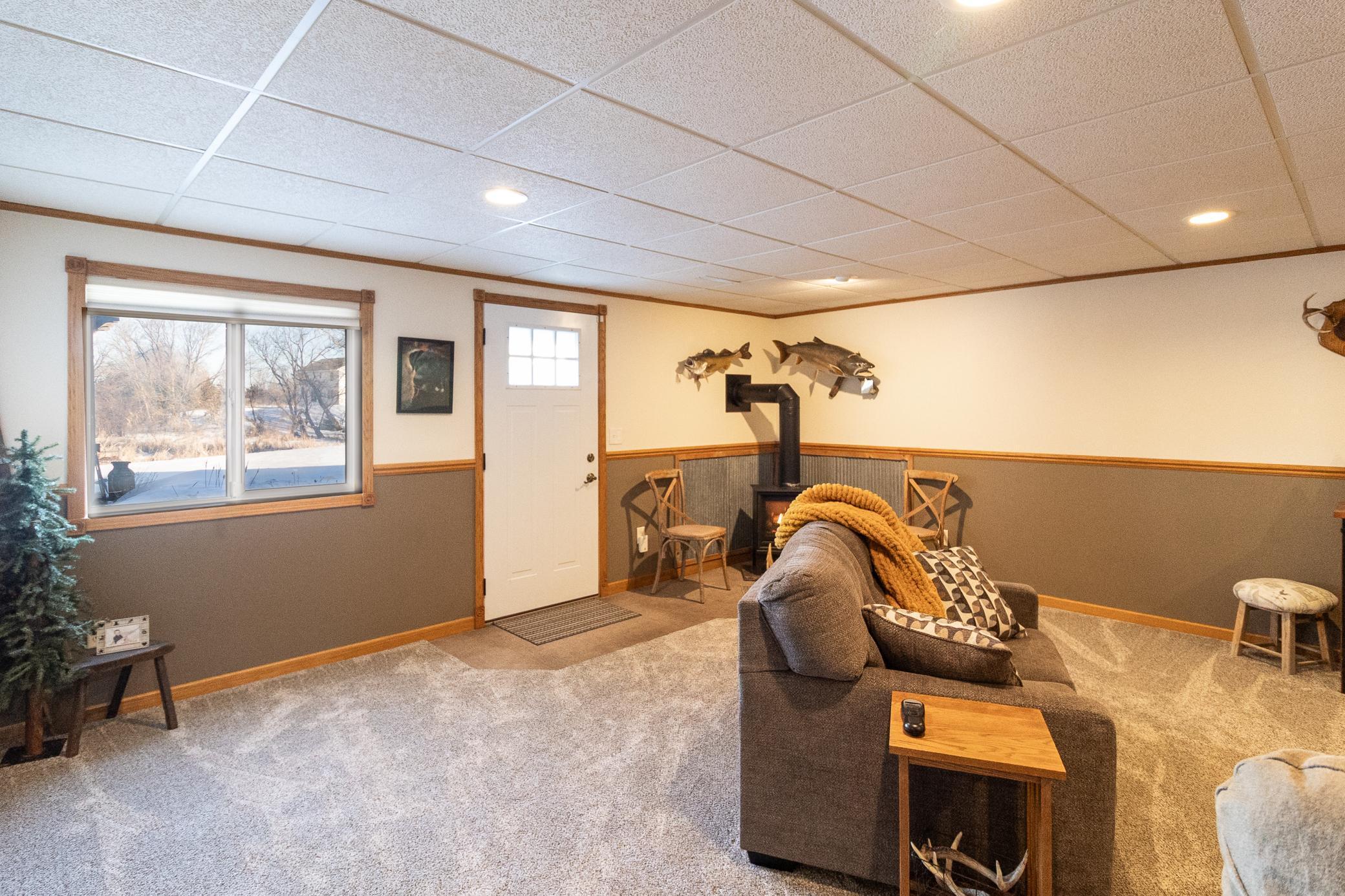 22918 Turtle Creek Circle Cold Spring, MN 56320 - Photo 16 of 45